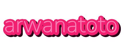 arwanatoto — logo kanal