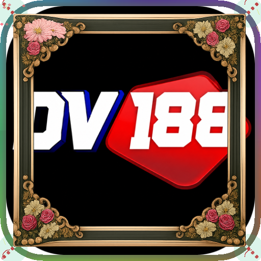 dv188 — galeri pratinjau - APK Resmi