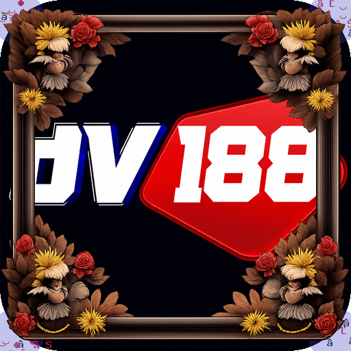 dv188 — galeri pratinjau Resmi APK